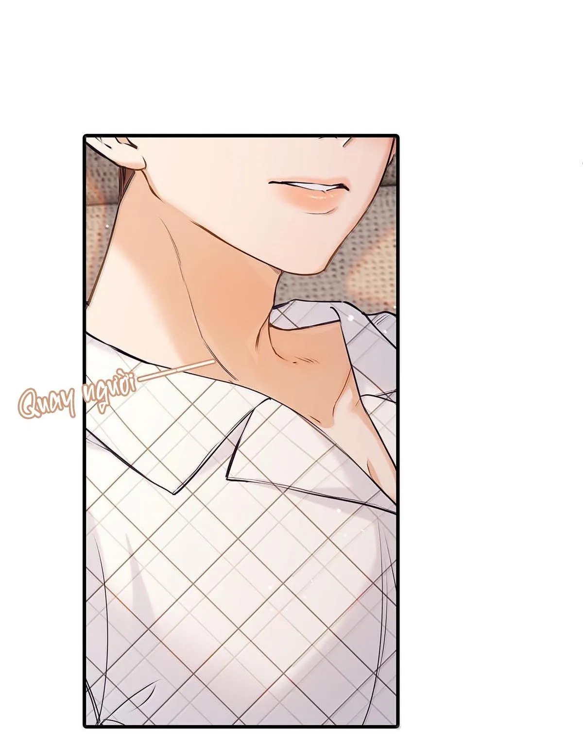 Bắt đầu làm bạn trai từ số 0 Chapter 42 Trang 6