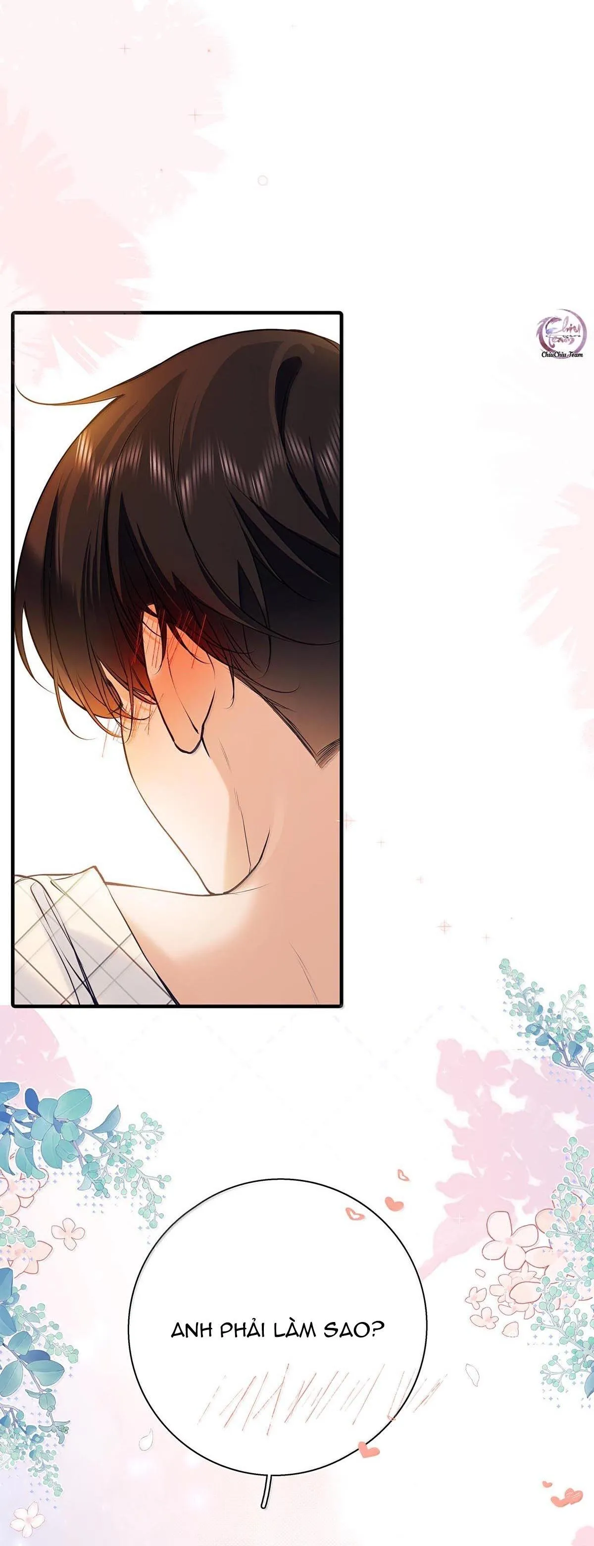 Bắt đầu làm bạn trai từ số 0 Chapter 42 Trang 16