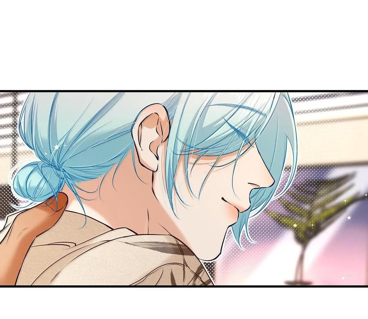 Bắt đầu làm bạn trai từ số 0 Chapter 42 Trang 25