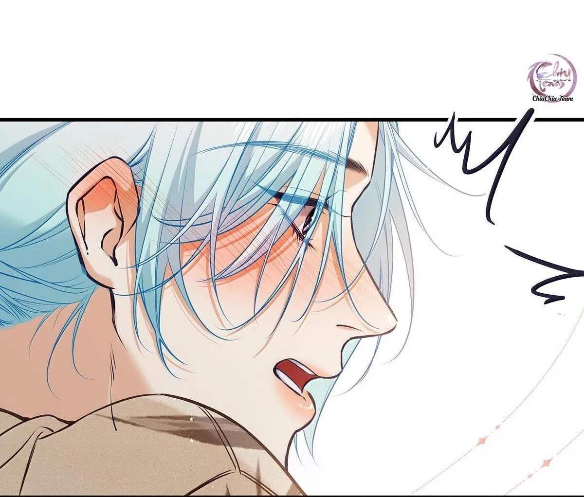 Bắt đầu làm bạn trai từ số 0 Chapter 42 Trang 26