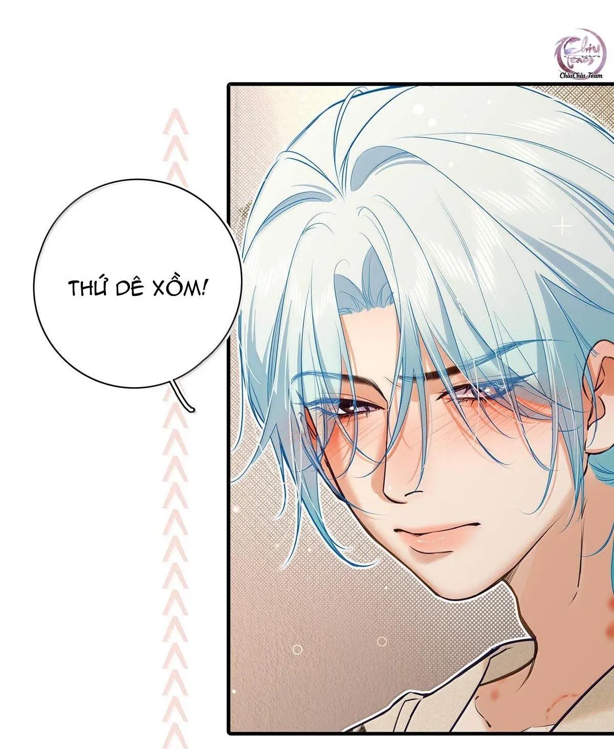 Bắt đầu làm bạn trai từ số 0 Chapter 42 Trang 29