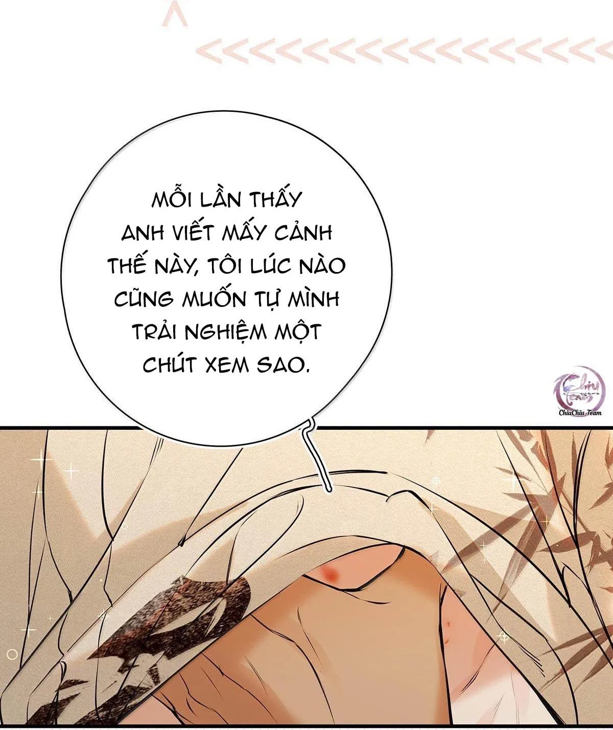 Bắt đầu làm bạn trai từ số 0 Chapter 42 Trang 30