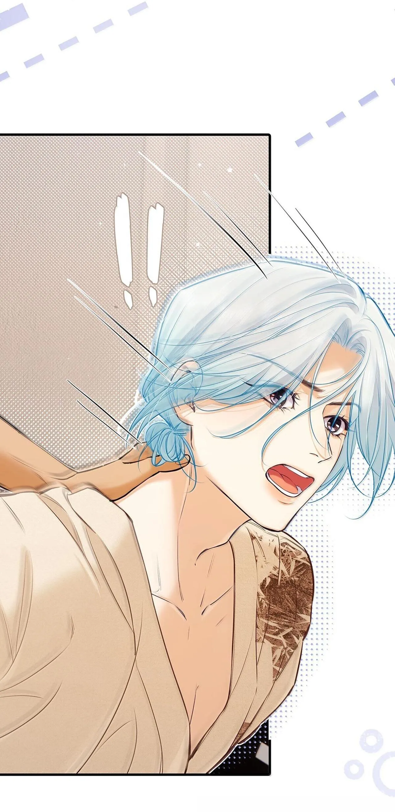 Bắt đầu làm bạn trai từ số 0 Chapter 43 Trang 5