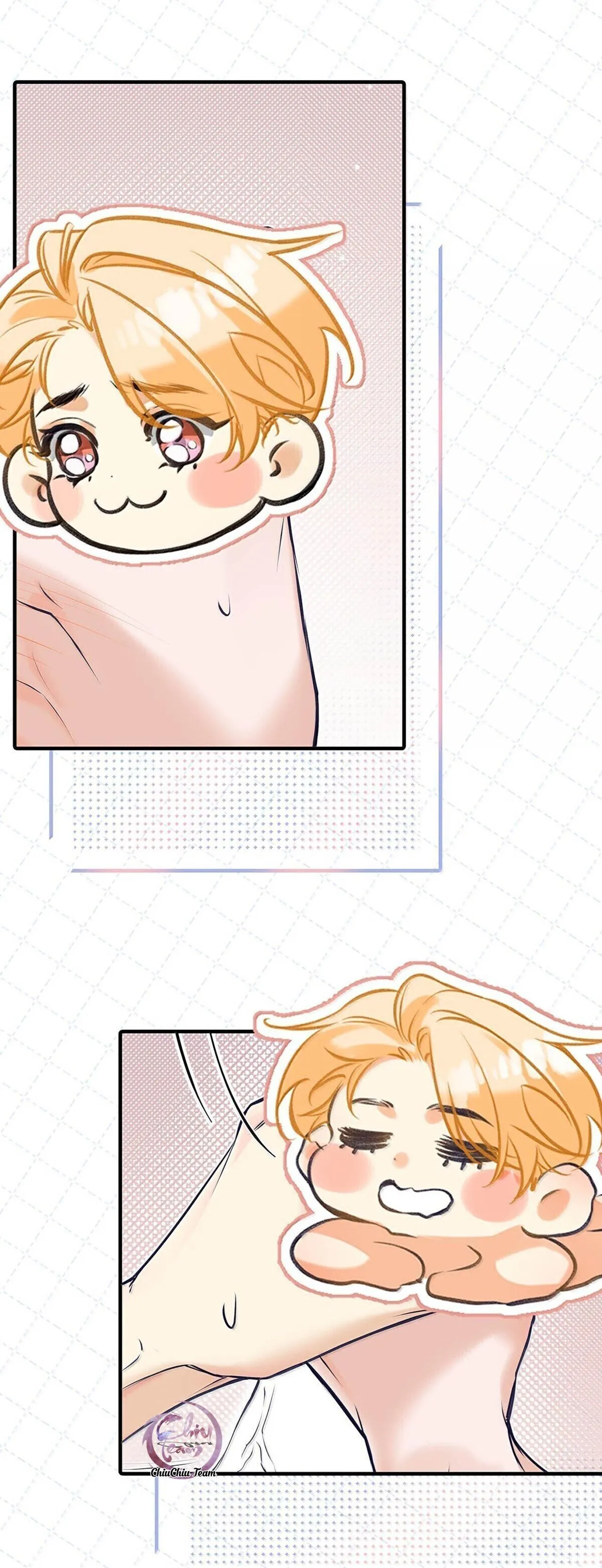 Bắt đầu làm bạn trai từ số 0 Chapter 43 Trang 20