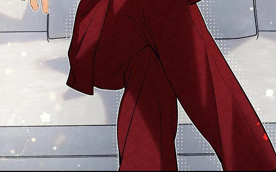 Bắt đầu làm bạn trai từ số 0 Chapter 44 Trang 19