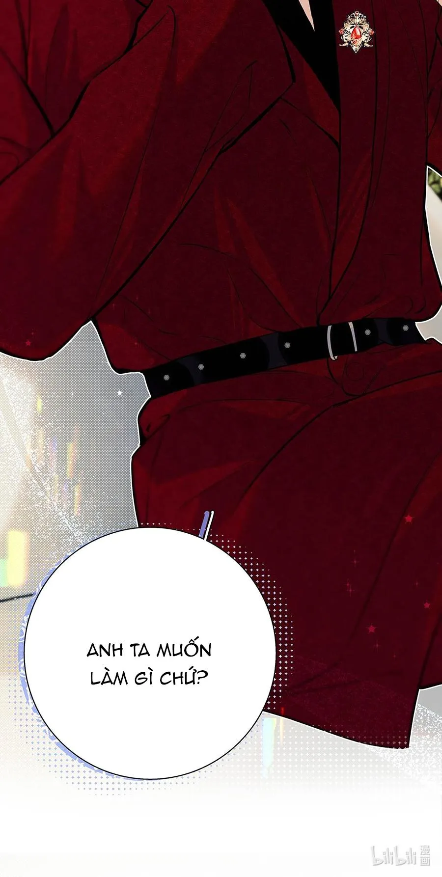 Bắt đầu làm bạn trai từ số 0 Chapter 44 Trang 25