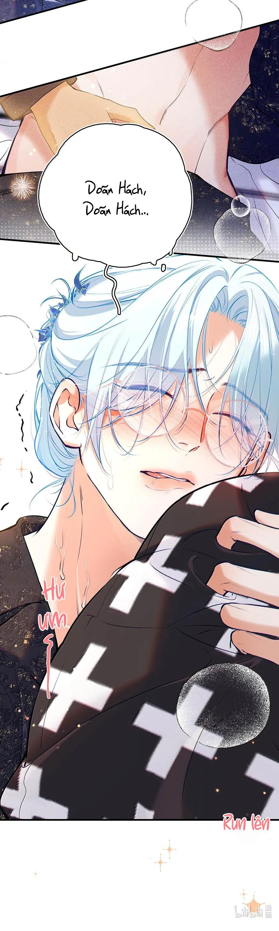 Bắt đầu làm bạn trai từ số 0 Chapter 45 Trang 7