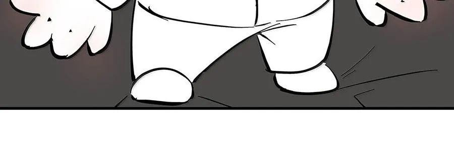 Bắt đầu làm bạn trai từ số 0 Chapter 45 Trang 24