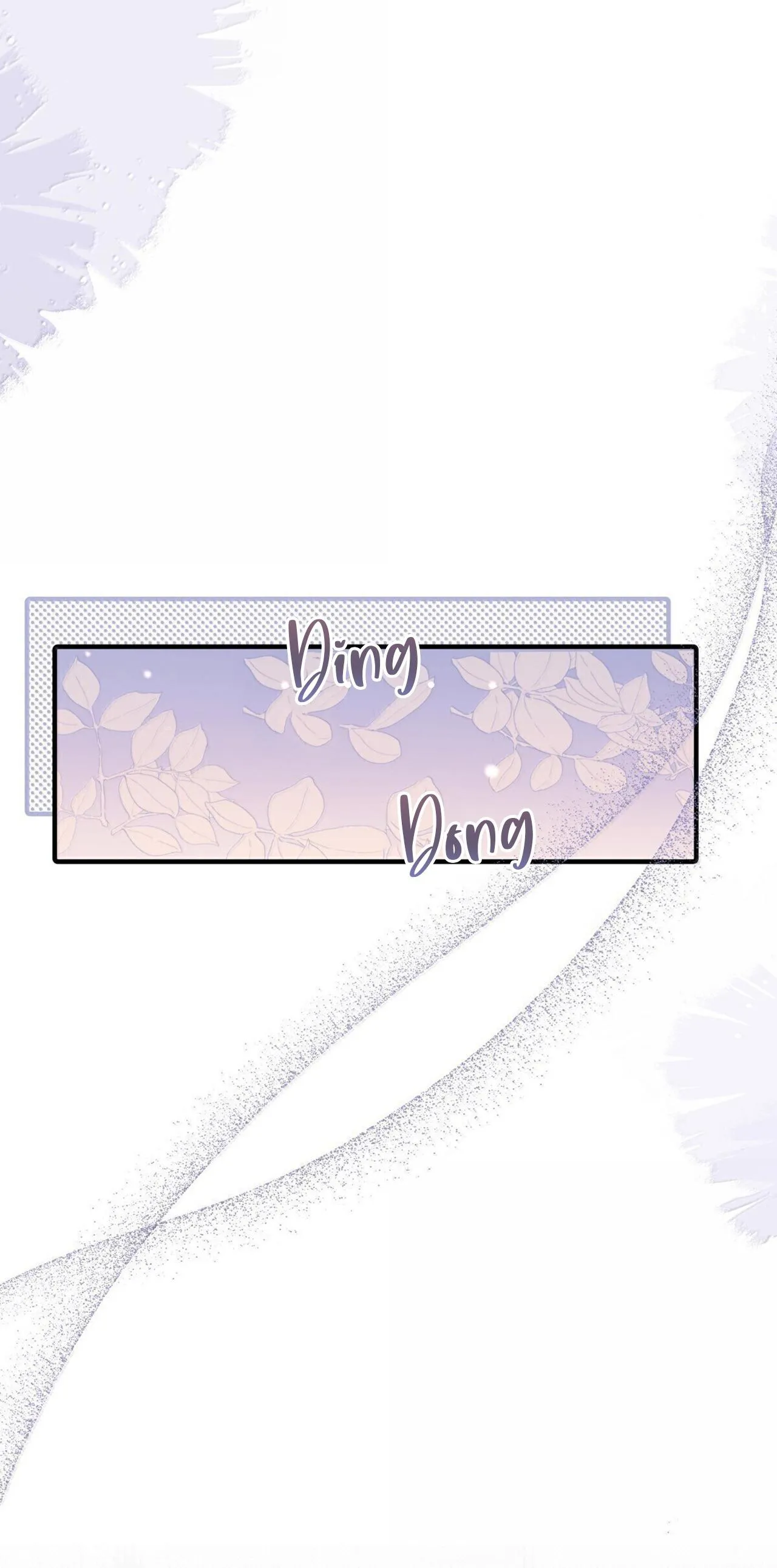 Bắt đầu làm bạn trai từ số 0 Chapter 46 Trang 3