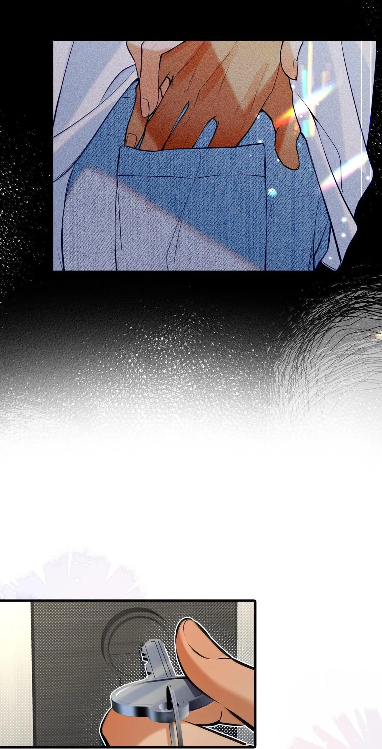 Bắt đầu làm bạn trai từ số 0 Chapter 46 Trang 6