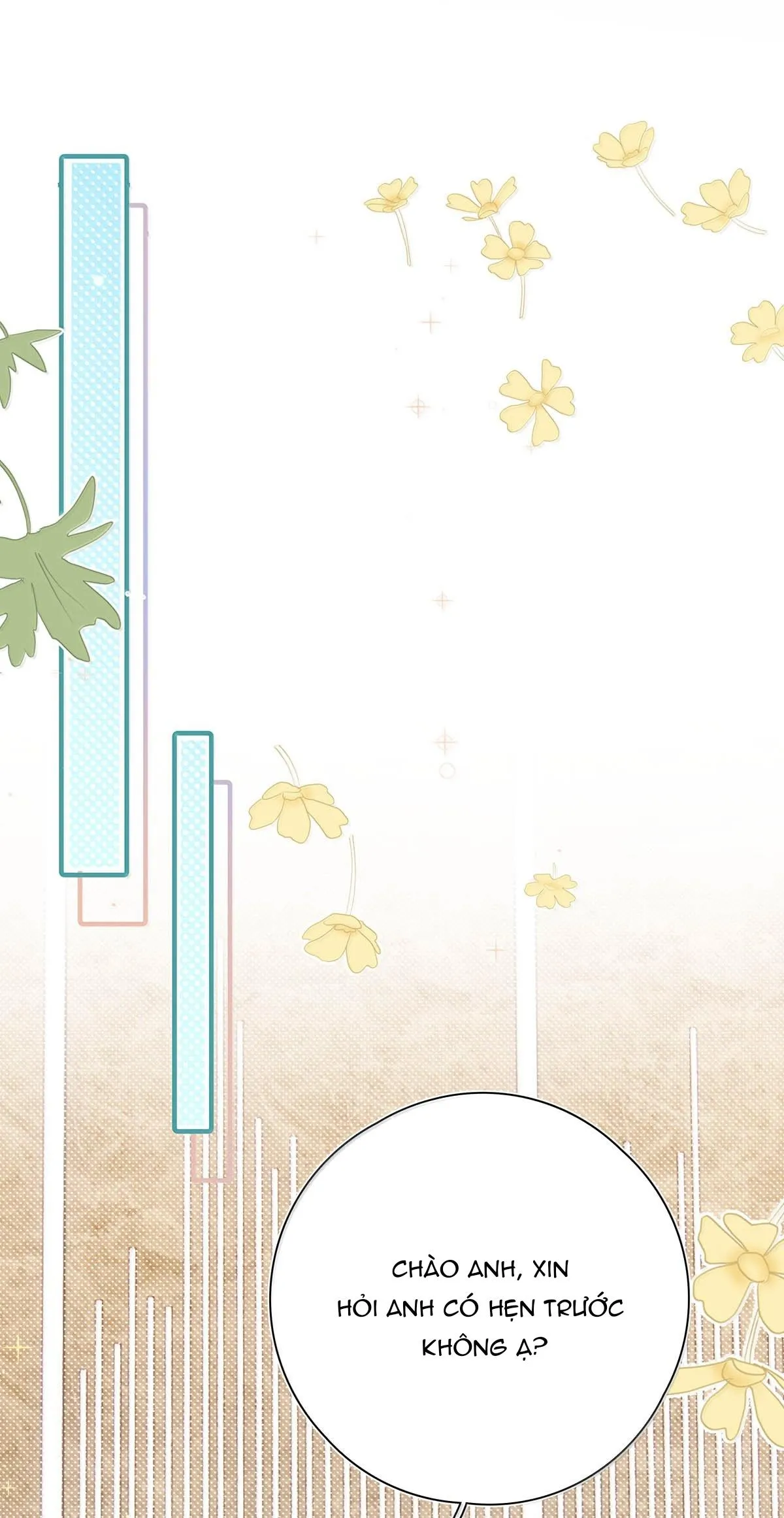 Bắt đầu làm bạn trai từ số 0 Chapter 47 Trang 13