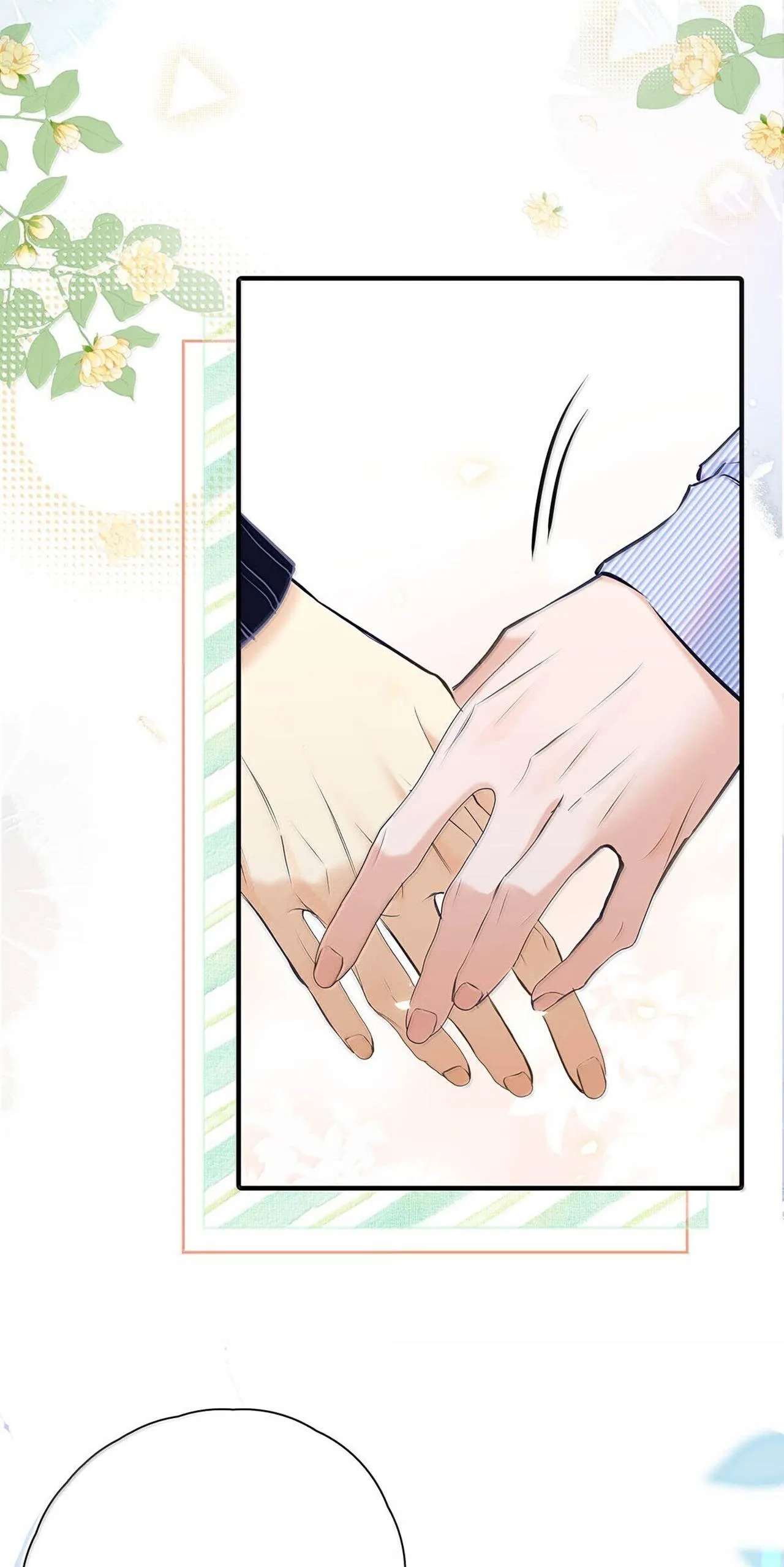 Bắt đầu làm bạn trai từ số 0 Chapter 48 Trang 17