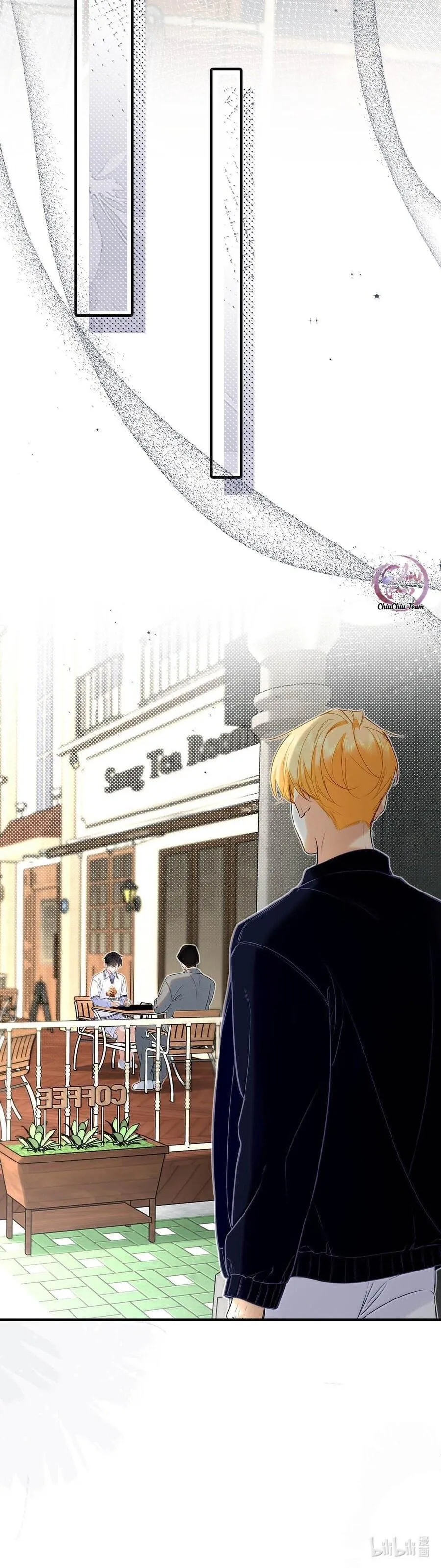 Bắt đầu làm bạn trai từ số 0 Chapter 49 Trang 11