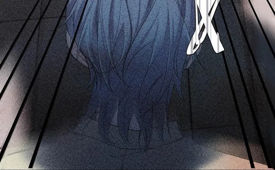 Bắt đầu làm bạn trai từ số 0 Chapter 61 Trang 16