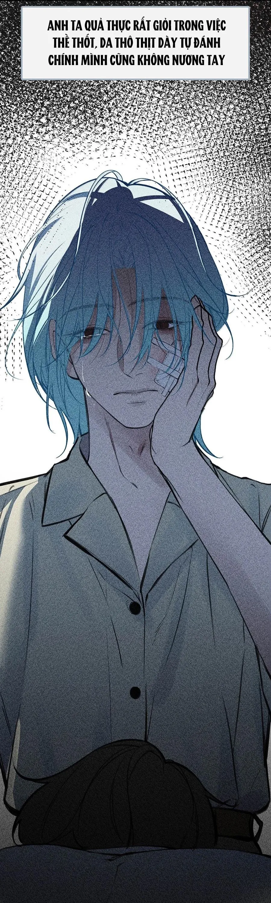 Bắt đầu làm bạn trai từ số 0 Chapter 61 Trang 17