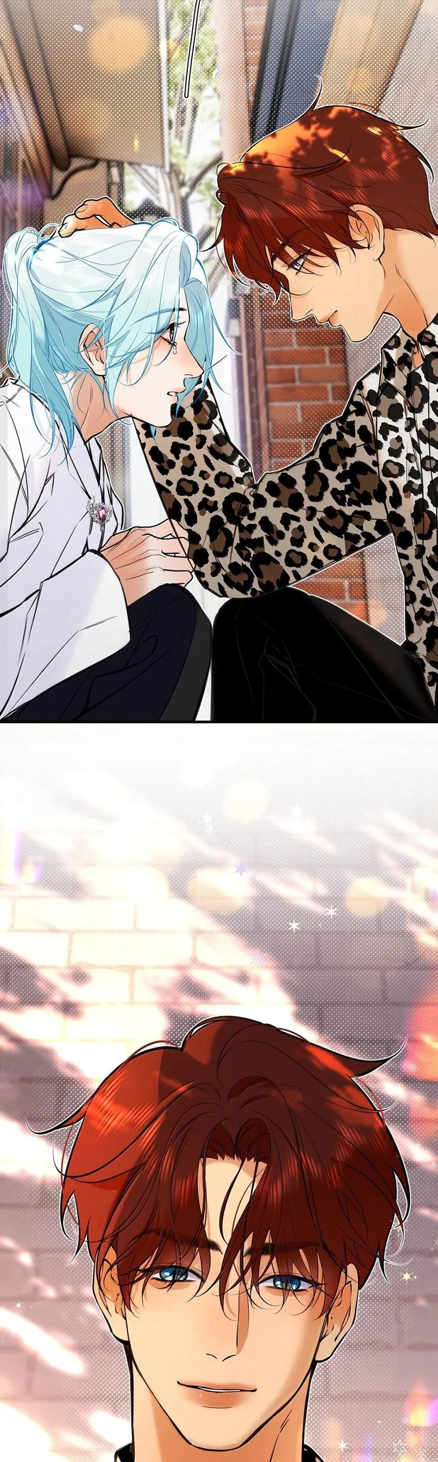 Bắt đầu làm bạn trai từ số 0 Chapter 61 Trang 20