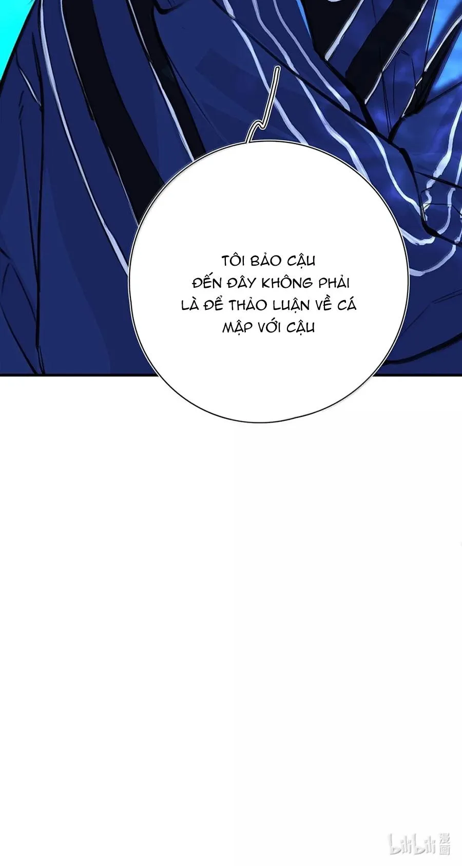 Bắt đầu làm bạn trai từ số 0 Chapter 61 Trang 24