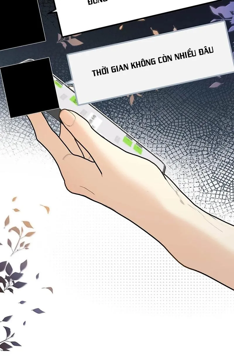 Bắt đầu làm bạn trai từ số 0 Chapter 62 Trang 8