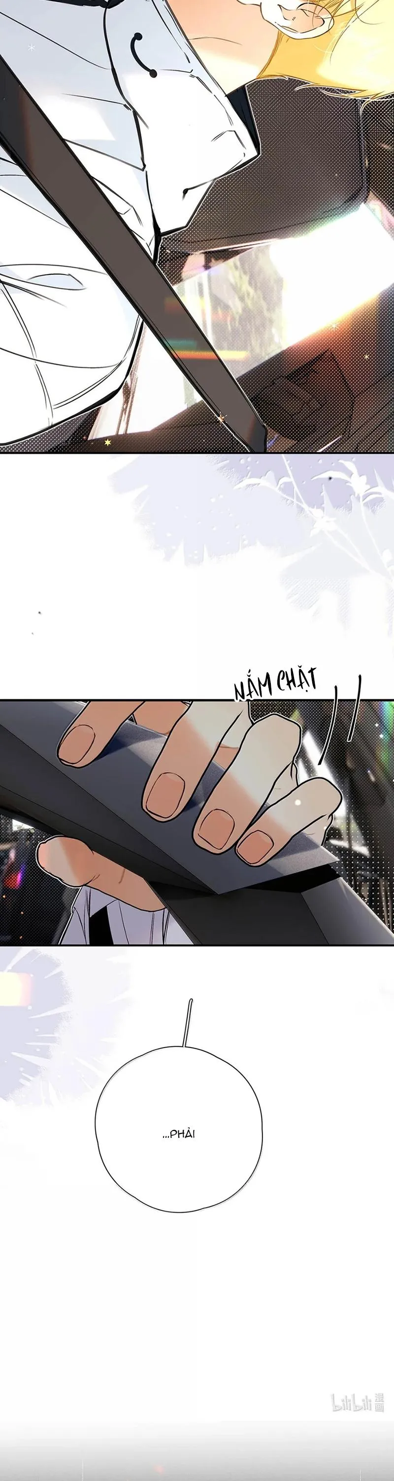 Bắt đầu làm bạn trai từ số 0 Chapter 62 Trang 20