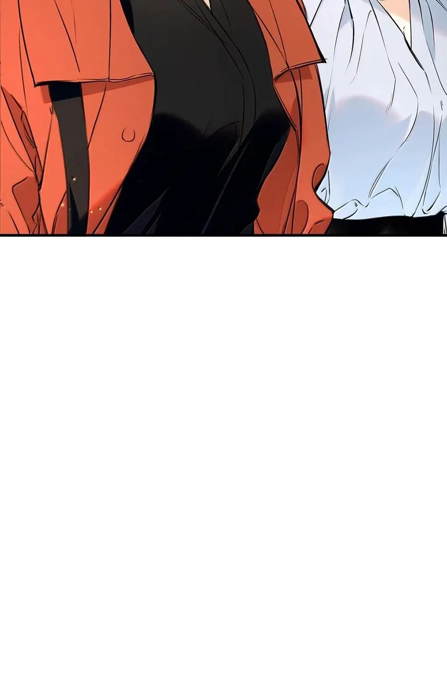 Bắt đầu làm bạn trai từ số 0 Chapter 63 Trang 23