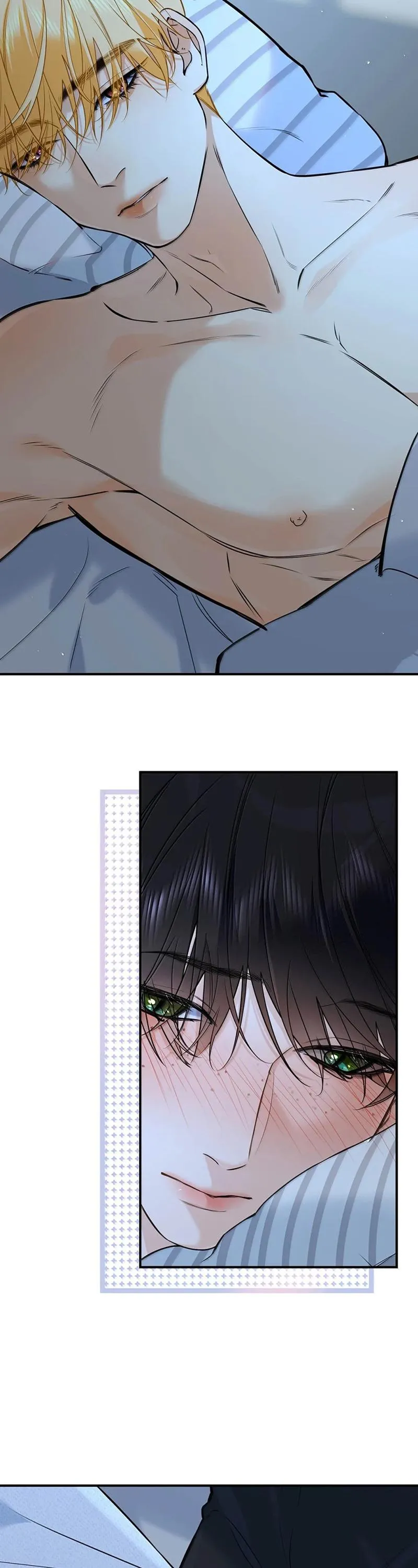 Bắt đầu làm bạn trai từ số 0 Chapter 64 Trang 13