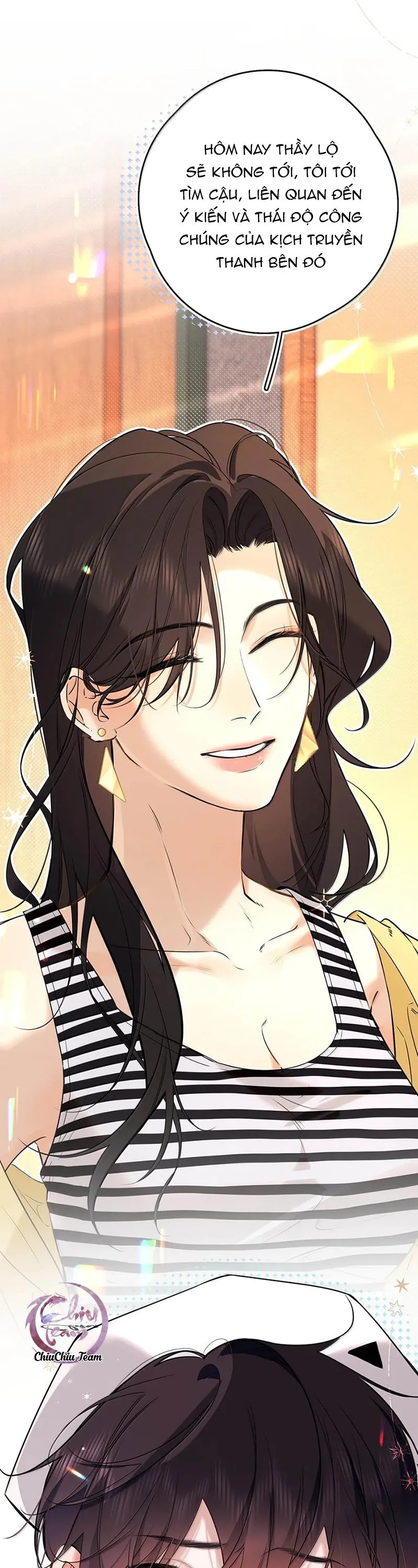 Bắt đầu làm bạn trai từ số 0 Chapter 64 Trang 23