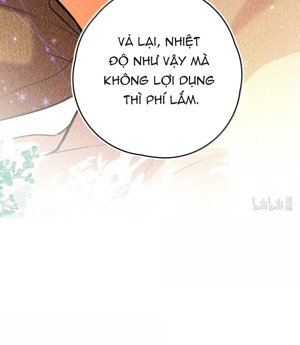 Bắt đầu làm bạn trai từ số 0 Chapter 71 Trang 28
