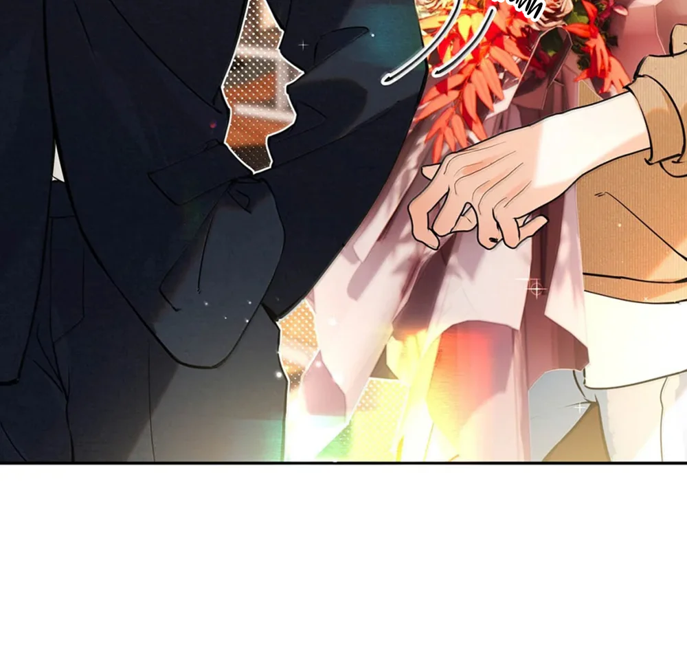 Bắt đầu làm bạn trai từ số 0 Chapter 72 Trang 5