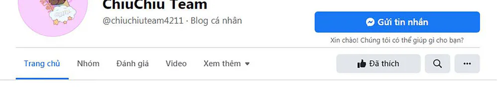 Bắt đầu làm bạn trai từ số 0 Chapter 72 Trang 24