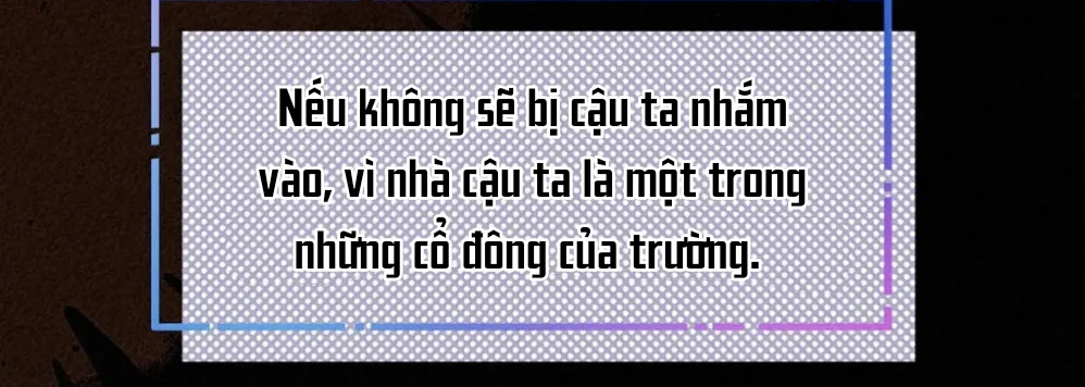 Bắt đầu làm bạn trai từ số 0 Chapter 73 Trang 5