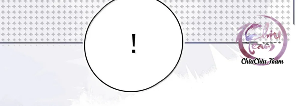 Bắt đầu làm bạn trai từ số 0 Chapter 73 Trang 15