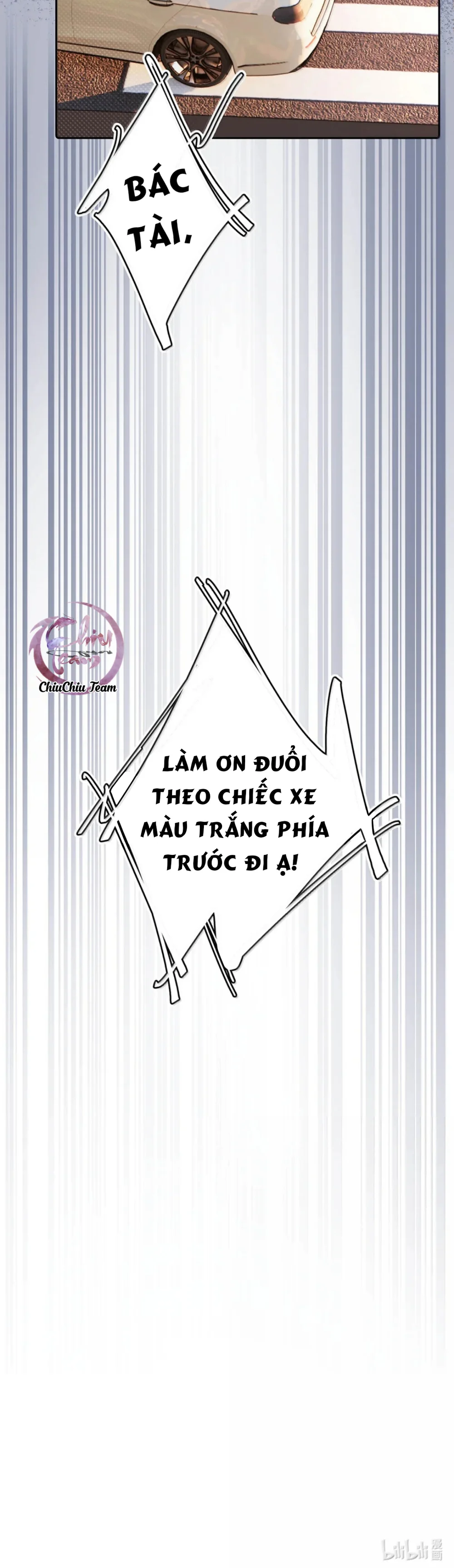 Bắt đầu làm bạn trai từ số 0 Chapter 73 Trang 18