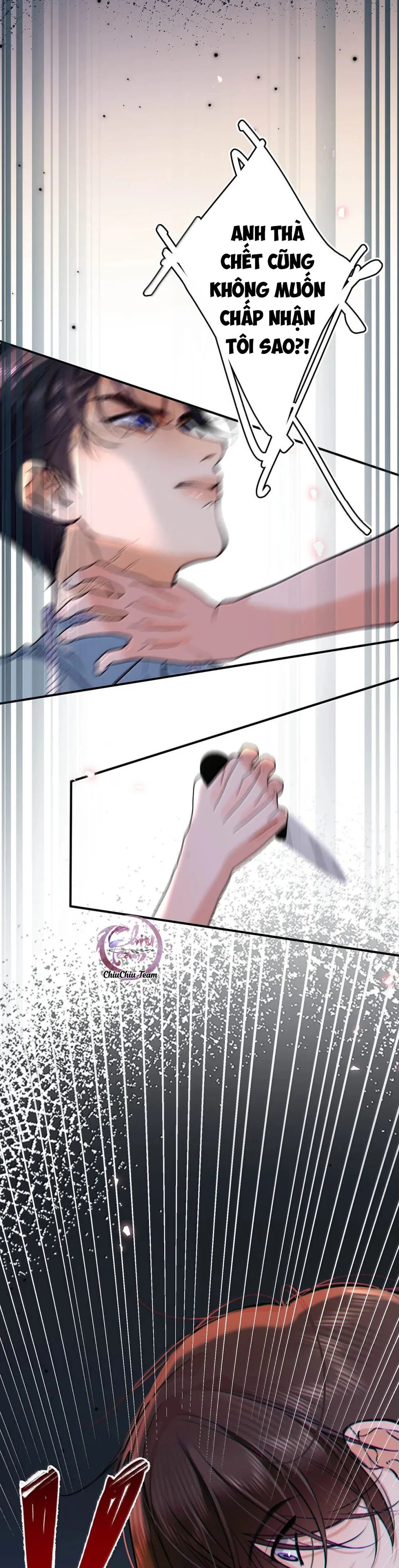 Bắt đầu làm bạn trai từ số 0 Chapter 74 Trang 18