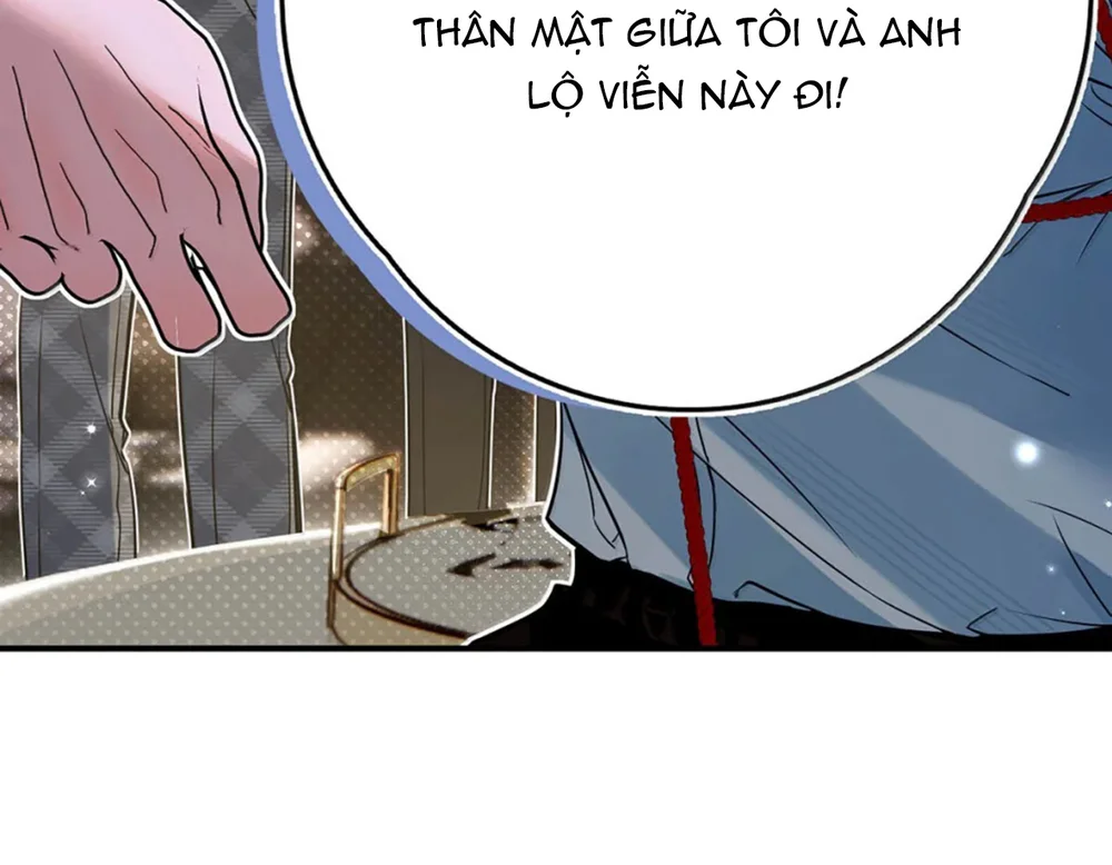 Bắt đầu làm bạn trai từ số 0 Chapter 75 Trang 7