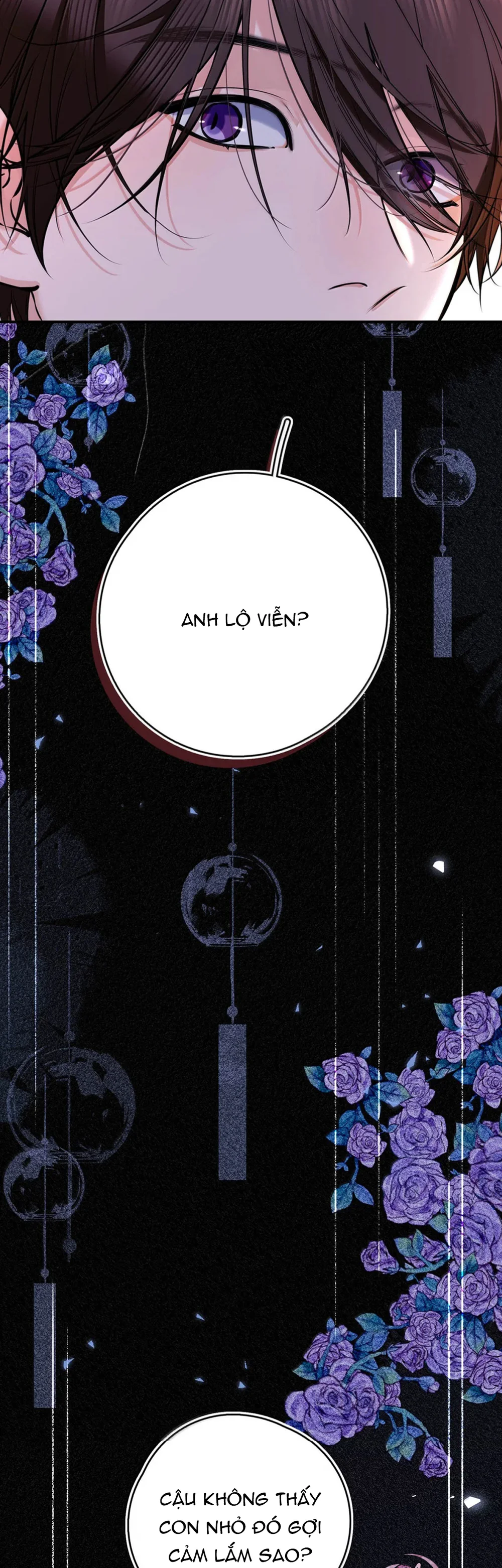 Bắt đầu làm bạn trai từ số 0 Chapter 75 Trang 10