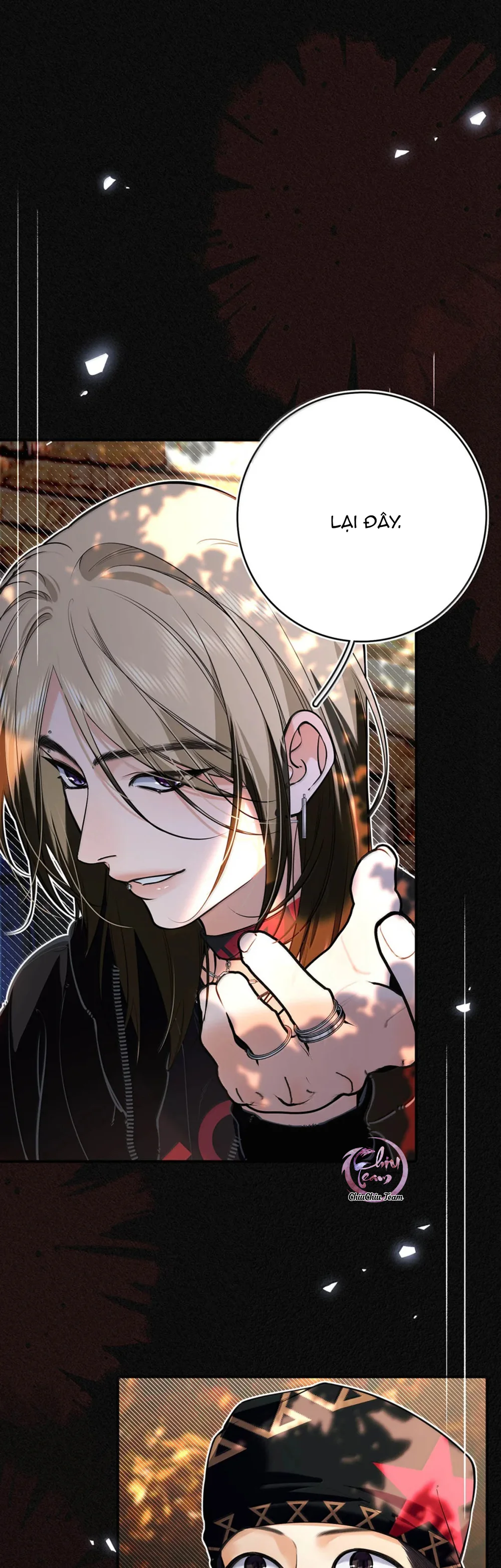 Bắt đầu làm bạn trai từ số 0 Chapter 75 Trang 14