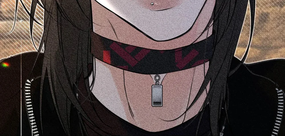 Bắt đầu làm bạn trai từ số 0 Chapter 75 Trang 19