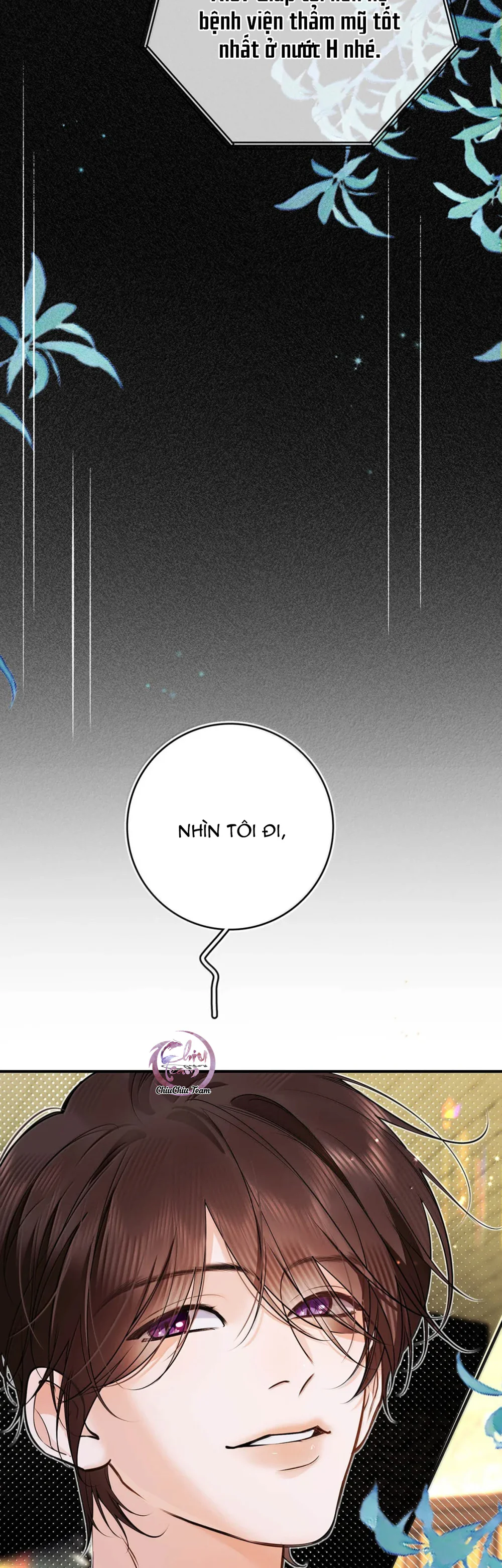 Bắt đầu làm bạn trai từ số 0 Chapter 75 Trang 27