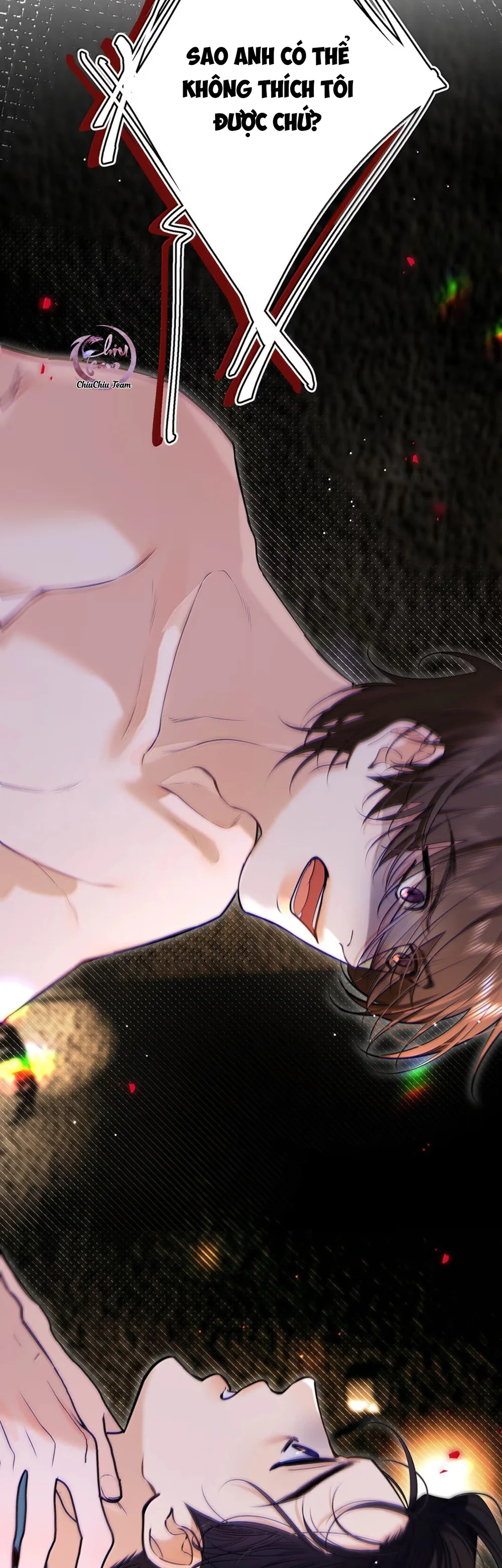 Bắt đầu làm bạn trai từ số 0 Chapter 75 Trang 29