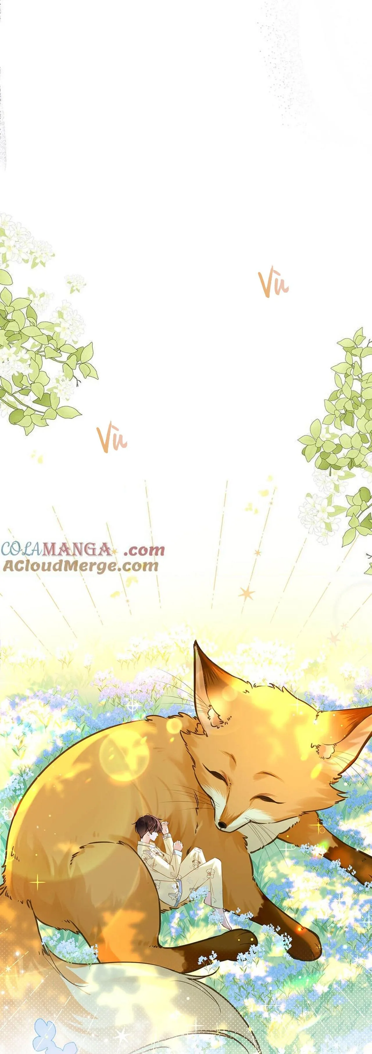 Bắt đầu làm bạn trai từ số 0 Chapter 8 Trang 24