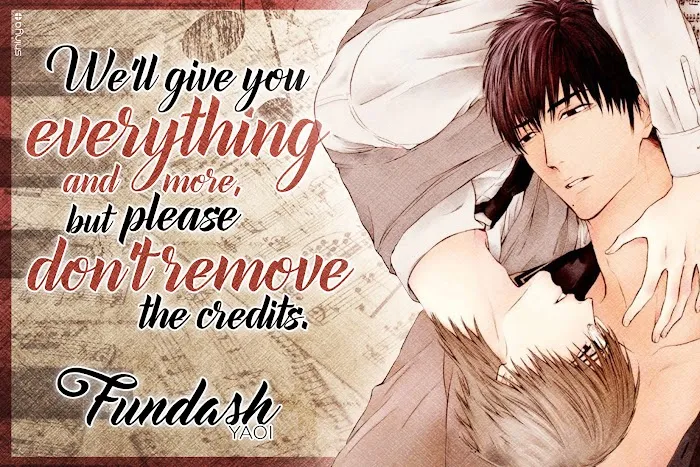 Bắt Đầu Từ Bên Trong Chapter 1 Trang 4