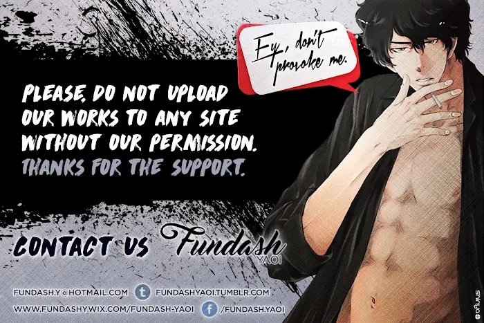 Bắt Đầu Từ Bên Trong Chapter 1 Trang 5