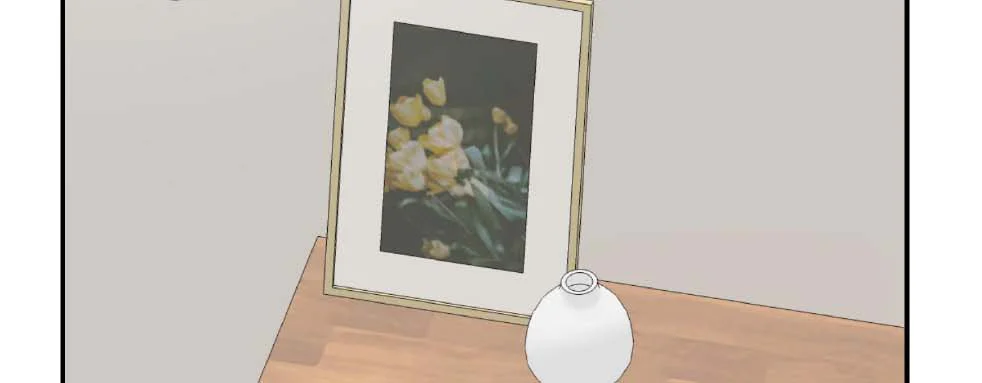 Bắt đầu từ việc bám đuôi Chapter 4 Trang 5