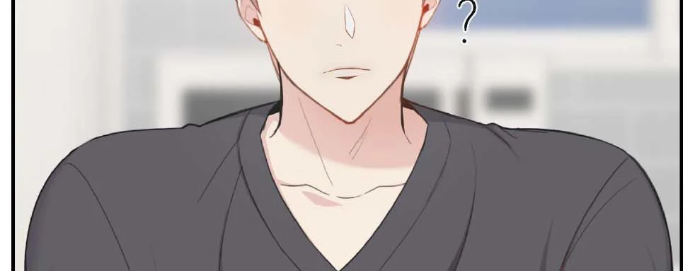 Bắt đầu từ việc bám đuôi Chapter 4 Trang 25