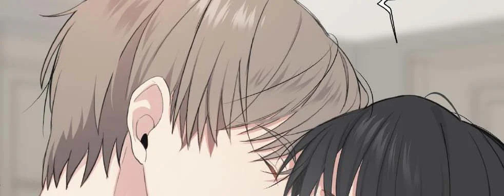 Bắt đầu từ việc bám đuôi Chapter 4 Trang 35