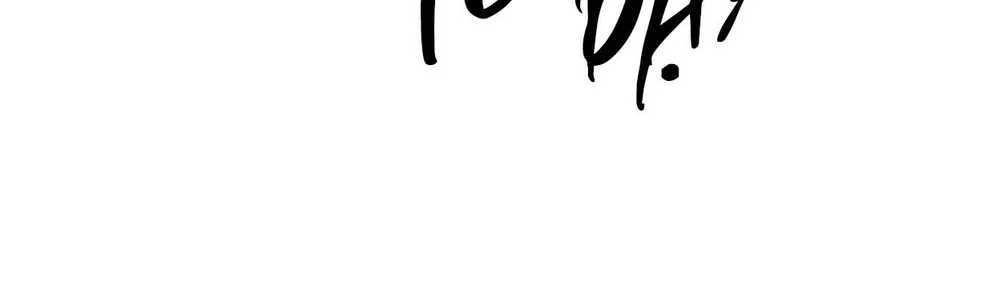 Bắt đầu từ việc bám đuôi Chapter 4 Trang 40