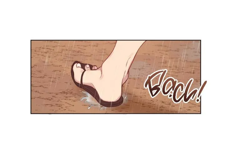 Bắt Đầu Từ Việc Sống Chung Chapter 1 Trang 3