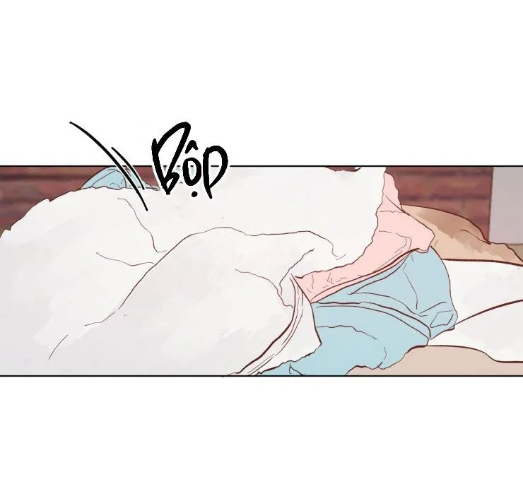 Bắt Đầu Từ Việc Sống Chung Chapter 1 Trang 4