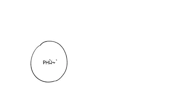 Bắt Đầu Từ Việc Sống Chung Chapter 1 Trang 5