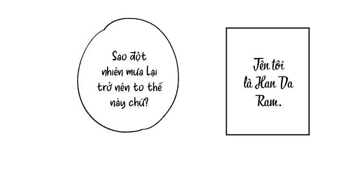 Bắt Đầu Từ Việc Sống Chung Chapter 1 Trang 9